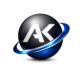 AK Sphere Technologies Pvt Ltd